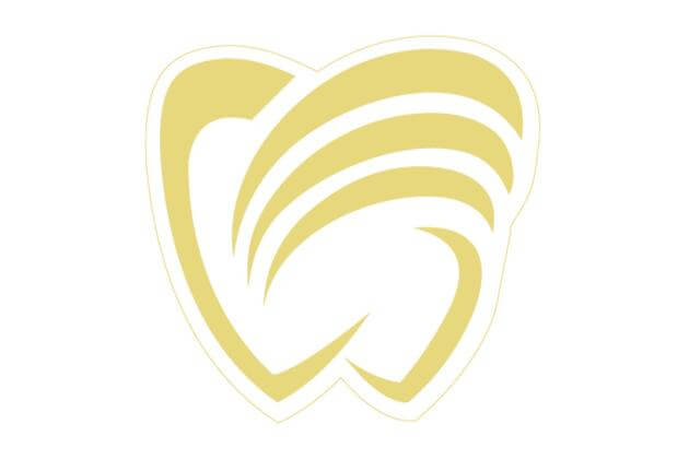 კონფიდენტალი