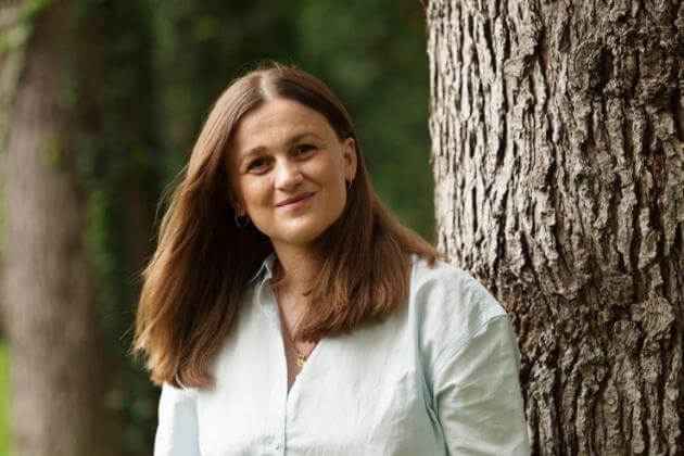 ლელა ბოლოთაშვილი 