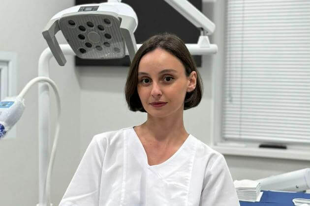 მარიამ კობიაშვილი 