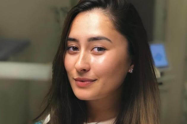 თამარ ტყებუჩავა 