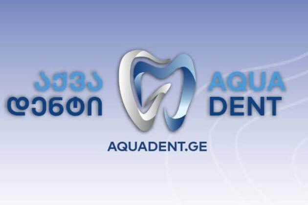 Aquadent