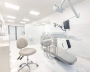  ბალანსი