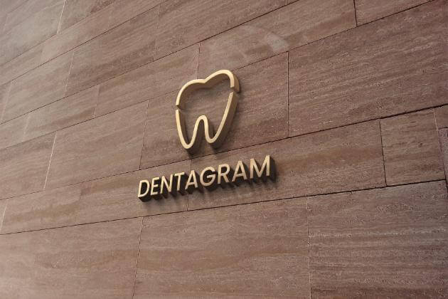 DENTAGRAM