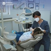 დენტალ აკადემია