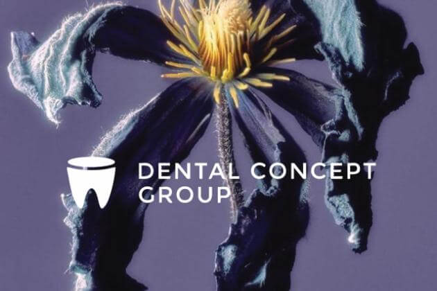 დენტალ კონცეპტ ჯგუფი