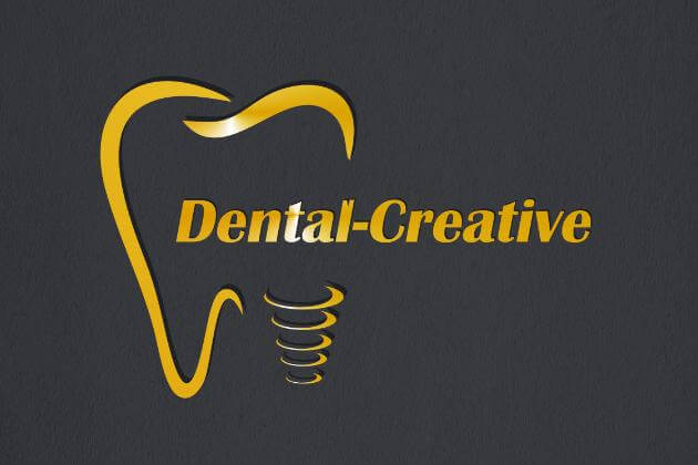 დენტალ კრეატივი