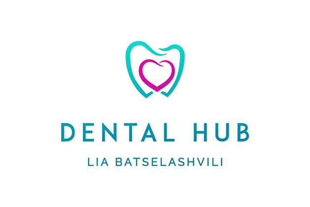 Dental Hub | დენტალ ჰაბი