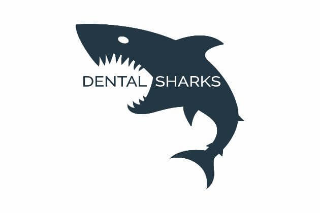 Dental Sharks