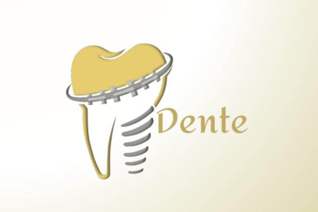 Dente