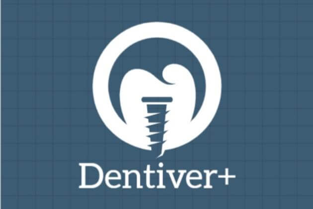 Dentiver+ 