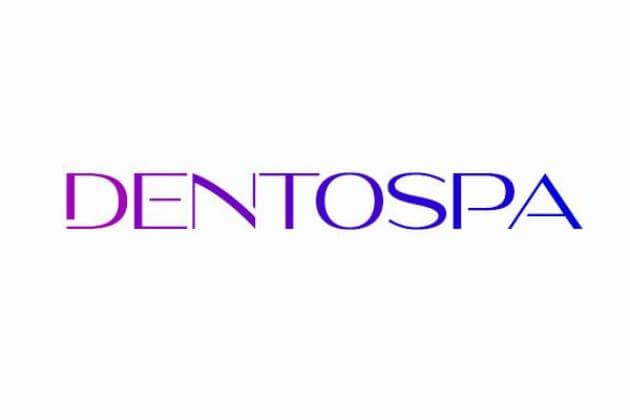 DENTOSPA