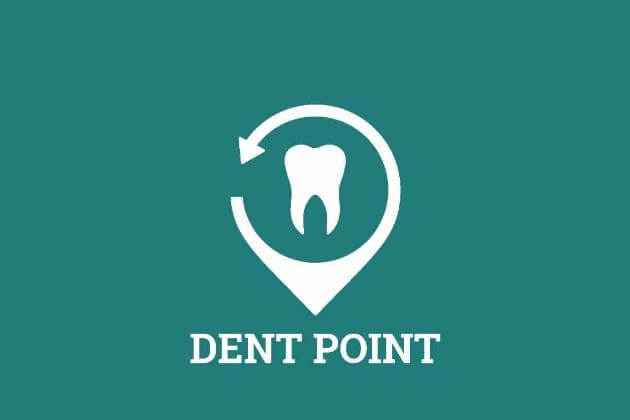  Dent Point - დენტ ფოინთ