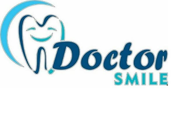 Doctor Smile Batumi