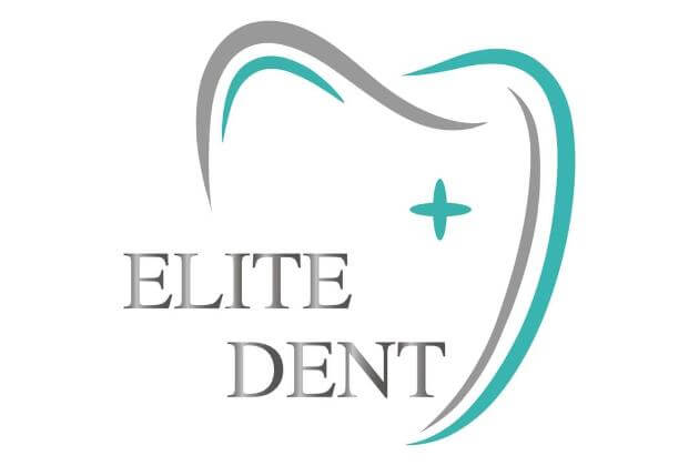 Elite-dent+ 