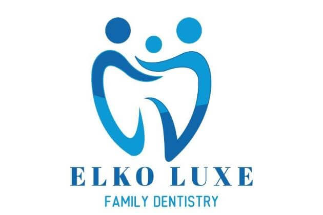 ELKO LUXE