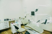 ესთეტიკური სტომატოლოგიის ცენტრი 