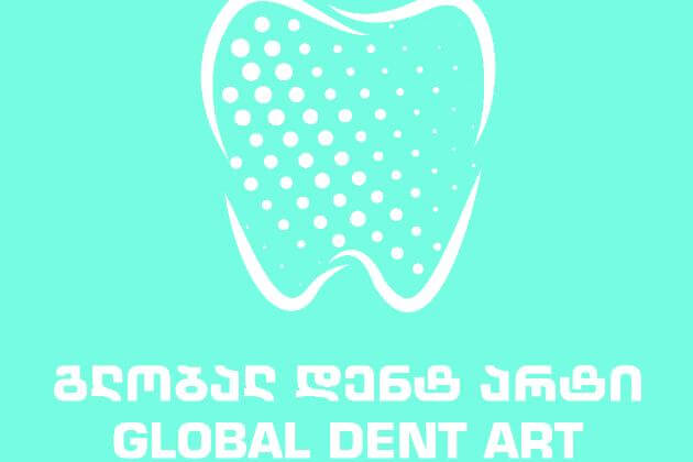 Global Dent Art