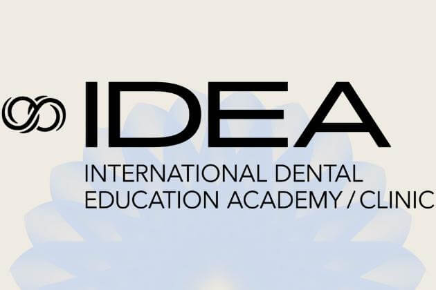 IDEA Dental Clinic • სტომატოლოგიური კლინიკა იდეა
