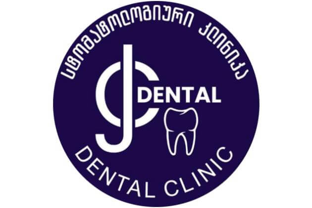 JC Dental