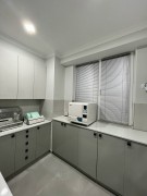JC Dental