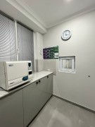 JC Dental
