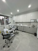 JC Dental