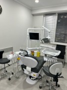 JC Dental