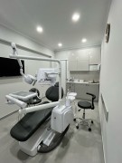JC Dental