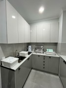 JC Dental