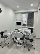 JC Dental