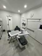 JC Dental
