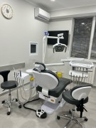 JC Dental