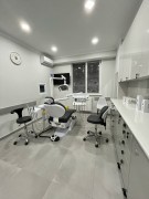 JC Dental