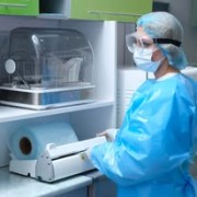 კესარელის სტომატოლოგიური ცენტრი