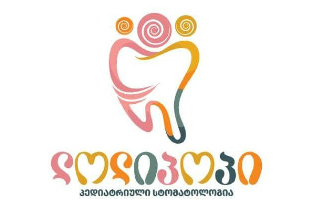 ლოლიპოპი