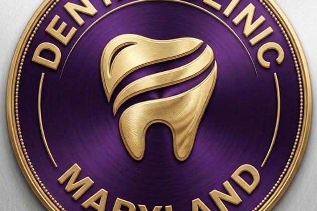 სტომატოლოგიური კლინიკა მერილენდი