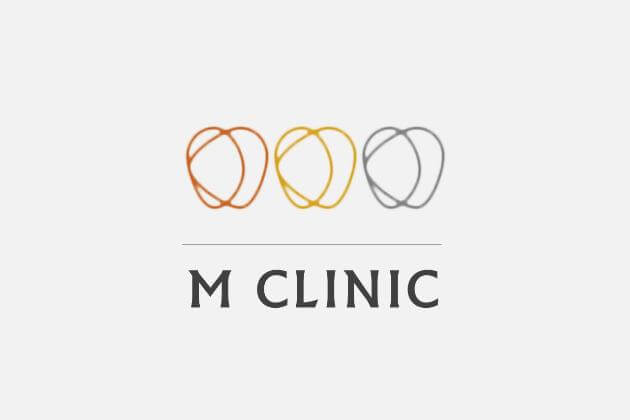 M clinic georgia