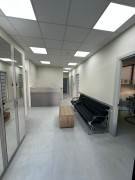 მედსმაილი.MEDSMILE