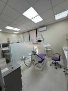 მედსმაილი.MEDSMILE