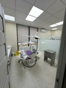 მედსმაილი.MEDSMILE