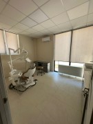 მედსმაილი.MEDSMILE