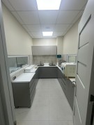 მედსმაილი.MEDSMILE