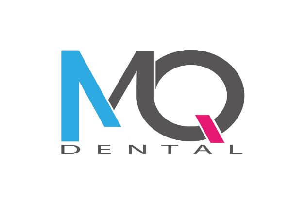 MQ Dental Clinic