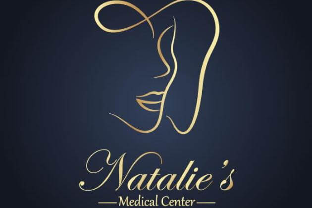 Natalie’s Medical Center