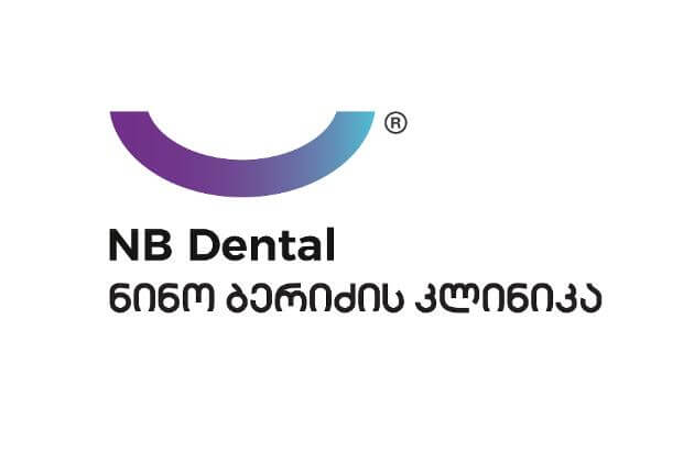 NB Dental - ნინო ბერიძის კლინიკა