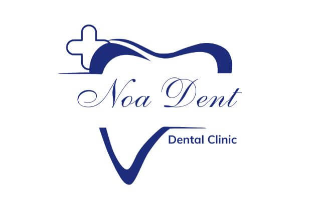 ნოა დენტი