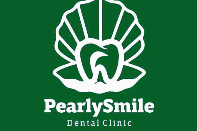 მარგალიტის ღიმილი / Pearly Smile