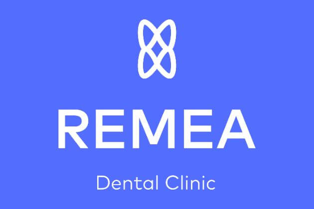 რემეა • REMEA