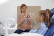 Richter's Clinic