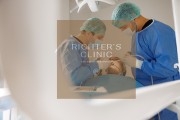 Richter's Clinic